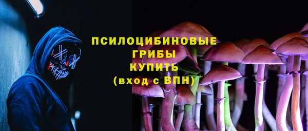 метадон Богородск