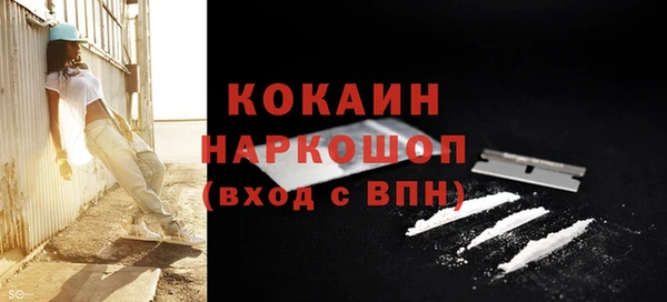 таблы Богданович