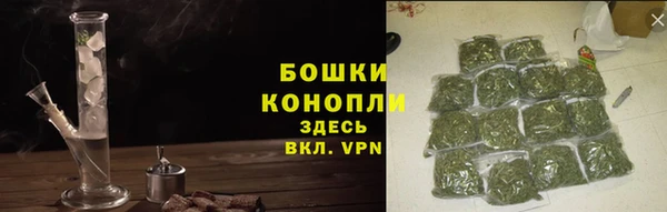 таблы Богданович