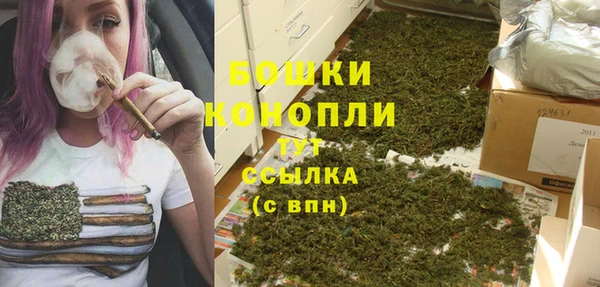 бутират Богородицк
