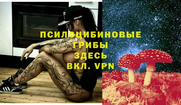 метадон Богородск