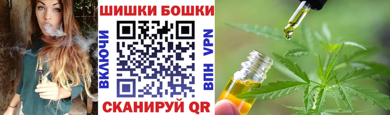 Марихуана THC 21%  где купить наркоту  Электрогорск 